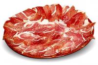 Jamón deshuesado (1,5 kg aprox)