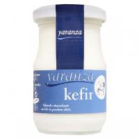 Kéfir Natural Yaranza de Vaca 