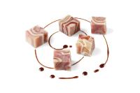 TAPA DE OREJA