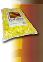 Patata para tortilla