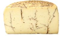 PECORINO MOLITERNO TRUFADO