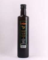 Aceite de Oliva Virgen Extra (Badajoz) 250 cc