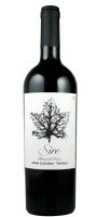 Vino Sire Roble VS 2022