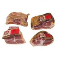 JAMON BODEGA TRES CORTES EL CAMPESINO 