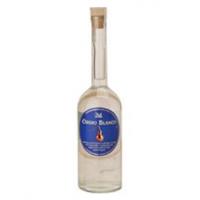 AGUARDIENTE BLANCO LIAL 70CL 