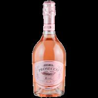 PROSECCO ROSADO