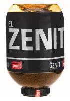 Café El Zenit