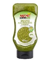 PESTO ALLA GENOVESE 