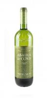 Albariño Abadía de Cova