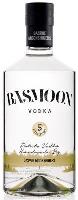 Basmoon Vodka