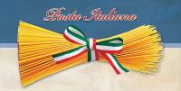 PASTA ITALIANA