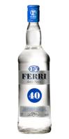 Anis Ferri 40º 1L