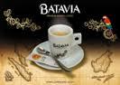 Café en grano Gran Selección Batavia 