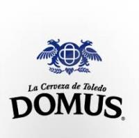 Cevezas artesanales