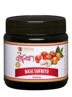 Base sofrito