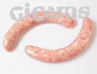 Longaniza de cerdo 150g