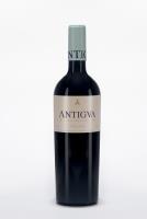 ANTIGVA Reserva