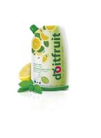 Doitfruit de frutas 100% naturales 