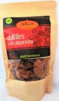 BIO BOMBON DATIL Y ALGARROBA