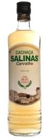 Cachaza Salinas - tipo Carvalho