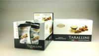 TARALLINI