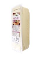 Arla Queso Mozzarella barra 2,3kg