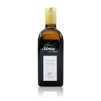 Aceite de oliva virgen extra