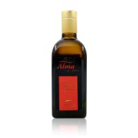 Aceite de oliva virgen extra picual