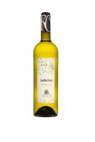 Isabelino Verdejo 2017