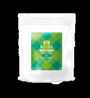 Kissa Matcha For Cooking Restaurantes