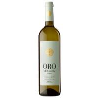 Oro de Castilla Verdejo 2017