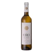 Oro de Castilla Sauvignon Blanc 2017