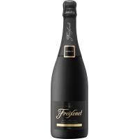 Cava Cordon negro