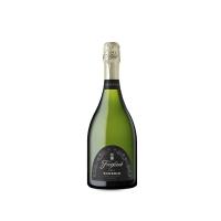 Freixenet Brut Barroco