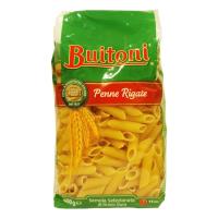 BUITONI PENNE RIGATE 500G