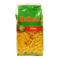 BUITONI ELICHE 500G