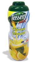 TEISSEIRE SIROP LIMON 60 CL.