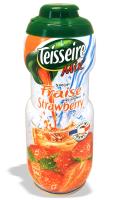 TEISSEIRE SIROP FRESA 60 CL.