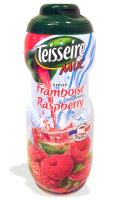 TEISSEIRE SIROP FRAMBUESA 60CL