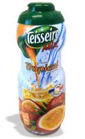 TEISSEIRE SIROP TROPICAL 60 CL