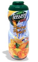 TEISSEIRE SIROP MELOCOTON 60CL