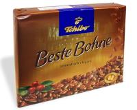 TCHIBO CAFE BESTE BOHNE 2X250GR