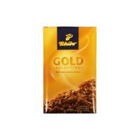 TCHIBO CAFÉ GOLD SELECTION 250 GR.