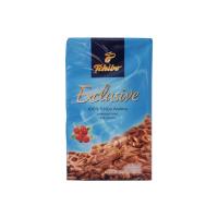 TCHIBO CAFÉ EXCLUSIVE 250 GR.