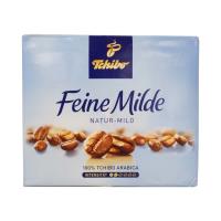 TCHIBO CAFÉ MILD 2X250 GR.