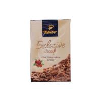 TCHIBO EXCLUSIVE DECAF 250G