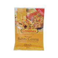 CONIMEX BAHMI GORENG MEZCLA 48 GR