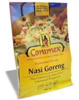 CONIMEX NASI GORENG MEZCLA 39 GR.