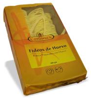 CONIMEX FIDEOS CHINOS 250GR.