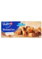 BAHLSEN WAFLE MINI 100G.